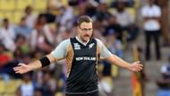 Daniel Vettori